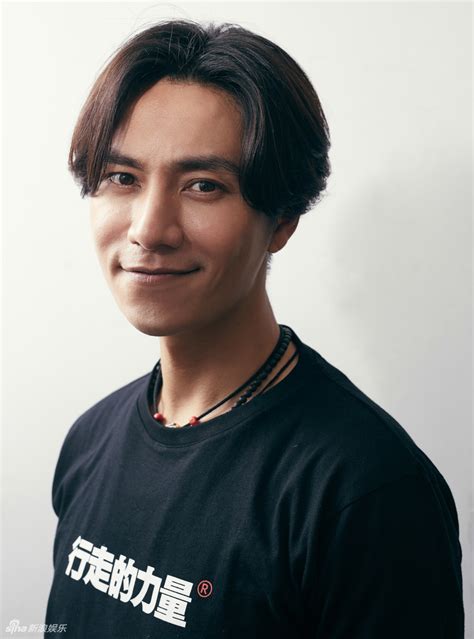 chen kun wiki.